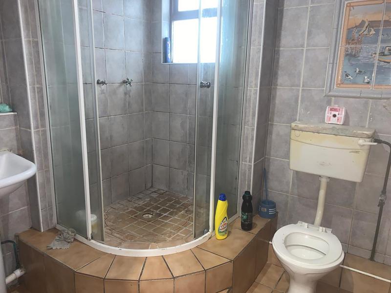 3 Bedroom Property for Sale in Eastridge Western Cape